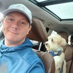 Profile Picture of Peter Kirby (@peter.t.kirby) on Instagram
