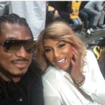 Profile Picture of Tamar&David Forever❤️ (@tamar_david4l) on Instagram