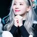 Profile Picture of Kim jaynabo (@kimjaynabo) on Pinterest
