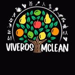 Profile Picture of Viveros Mc-Lean (@viveros_mclean) on Instagram
