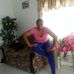 Profile Picture of Kim Llewellyn (@kim.llewellyn.167) on Facebook
