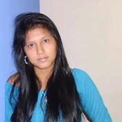 Profile Picture of Lorena Madrigal Briñez (@LorenaMadrigalbrinez) on Youtube