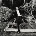 Profile Picture of Mark Shelan (@Mark-Shelan) on Facebook