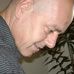 Profile Picture of Bill Spanbauer (@bill.spanbauer.9) on Facebook
