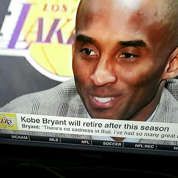 Profile Picture of Darrell Fortunato (@d42nato) on Poshmark