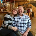 Profile Picture of Eric Westgate (@ewestgate1) on Instagram