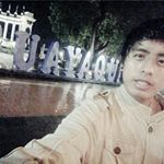 Profile Picture of Bryan Manuel (@bryan_manuelxx) on Instagram