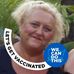 Profile Picture of Lucretia Lucas (@lucretia.lucas.56) on Facebook