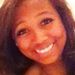 Profile Picture of Jayna Gates (@jaynagates) on Pinterest