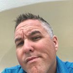 Profile Picture of Jason Pichette (@jason.pichette.45) on Instagram