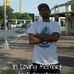 Profile Picture of Mike Crews (@mike.crews.921) on Facebook