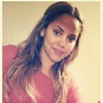 Adreanna Jones - Instagram Profile Picture of Adreanna Jones (@adreannajones) on Instagram