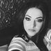 Profile Picture of Petra Patterson (@petra.patterson.52) on Facebook
