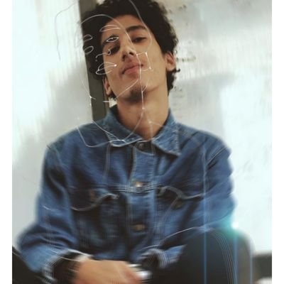 Profile Picture of Ben Marzouk Houssem (@houssem_marzouk) on Twitter
