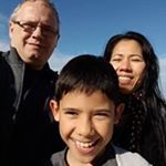 Profile Picture of Chris Matthys (@chrisgamatthys) on Instagram