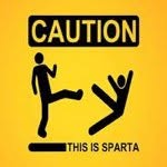 Profile Picture of Sean Clarke⬆⬆⬆⬆ (@sean_clarke) on Instagram