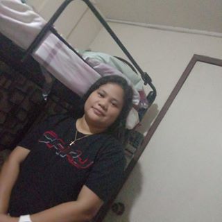 Profile Picture of Ginalyn Kiawan (@torralba.janine) on Facebook