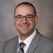 Profile Picture of Adam Niesen (@adamniesenx) on Pinterest