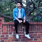 Roberto Olguin - Instagram Profile Picture of Roberto Olguin (@averagejourney) on Instagram