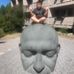 Profile Picture of Gavin Gauthier (@gavin.gauthier.54) on Facebook