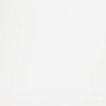 Profile Picture of £££’ 💞 (@skyemanning.x) on Instagram