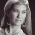 Profile Picture of Cherie Daniel (@@Irisheyes1974) on Twitter