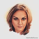 Profile Picture of Shelly Nemeth (@gilbert_marketplace) on Instagram