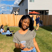 Erin Casey - Youtube Profile Picture of Erin Casey (@Erinnxo99) on Youtube