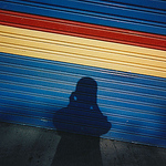 Profile Picture of Wing Poon (@Wingdingo) on Flickr