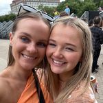 Profile Picture of kaitlin towles (@kaitlintowles) on Instagram