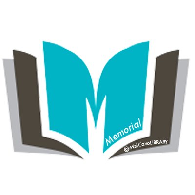 Profile Picture of Mrs. Thomas (@MiniCavoLIBRARY) on Twitter