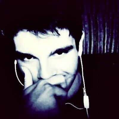 Profile Picture of Jonathan Castelar (@Jona_Caster) on Twitter