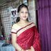 Mitali Chakraborty - Facebook Profile Picture of Mitali Chakraborty (@mitali.chakraborty.9003) on Facebook