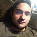 Profile Picture of Michael Tedder (@michael_c_tedder) on Instagram