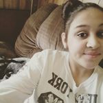 Profile Picture of Monica dennis (@dennis_monica) on Instagram