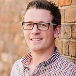 Profile Picture of dave22jenkins (@dave22jenkins) on Flickr
