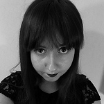 Profile Picture of Michelle Reynolds (@lucidnostalgia) on Flickr