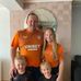 Profile Picture of Kevin Lambie (@kevin.lambie.1) on Facebook