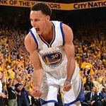 Profile Picture of joshuaverner (@ball_life_number_3) on Instagram