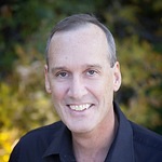 Profile Picture of Bill Smyth (@bill smyth photo) on Flickr