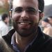 Profile Picture of Adam Farra (@ahfarra) on Pinterest