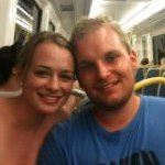 Profile Picture of Sam Morrell (@sam_morrell) on Instagram