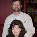 Profile Picture of Scott Blassingame (@scott.blassingame.1) on Facebook