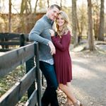 Profile Picture of Kelsie Bishop (@kbishop1234) on Instagram