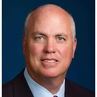 Profile Picture of David Carneal (@david.carneal.39) on Facebook