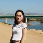 Profile Picture of Sonia serrano (@fotos.sonia) on Instagram