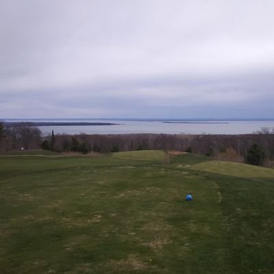 Profile Picture of Richard Carbon (@carbon_richard) on Twitter