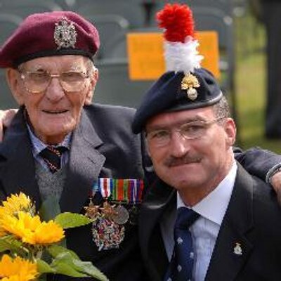 Profile Picture of Peter Wilcox (@PeterWi18105863) on Twitter