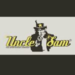 Profile Picture of Robbel Bobbel (@robin_friedrichsen) on Instagram