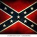Profile Picture of Timothy Hembree (@timothy.hembree.3) on Facebook